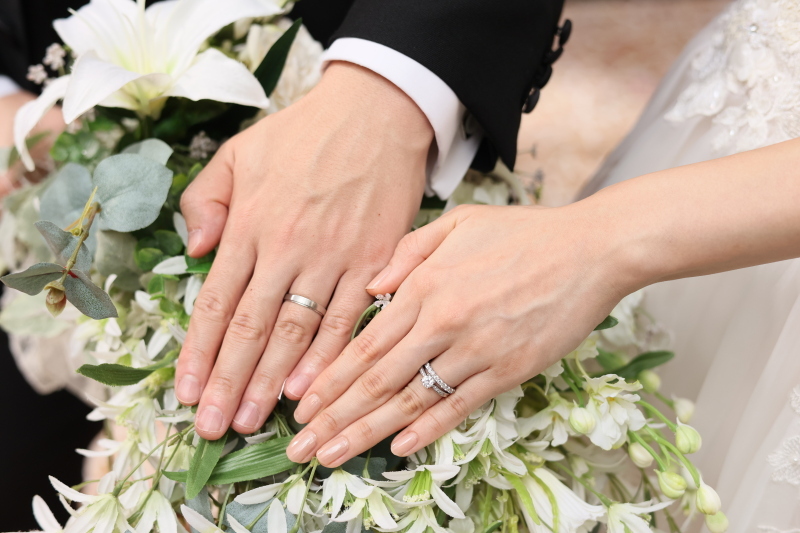 studio LUMINOUS お台場_投稿写真