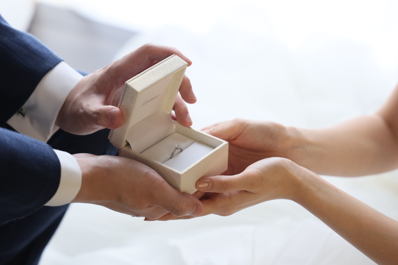 studio LUMINOUS お台場_投稿写真