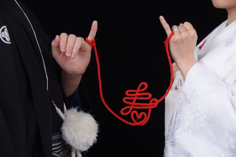 華雅苑　浅草橋本店 _投稿写真