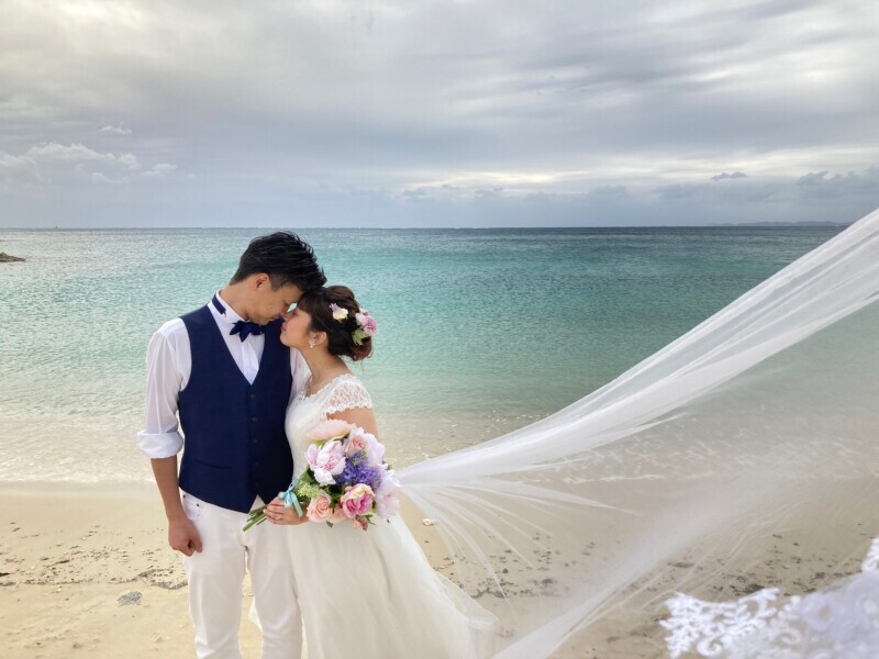 STUDIO SUNNY KING_投稿写真