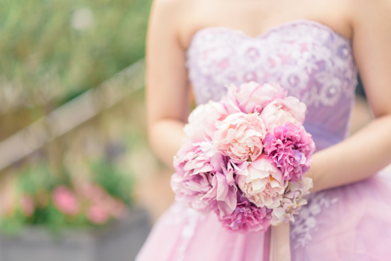 STYLE＋神戸_投稿写真