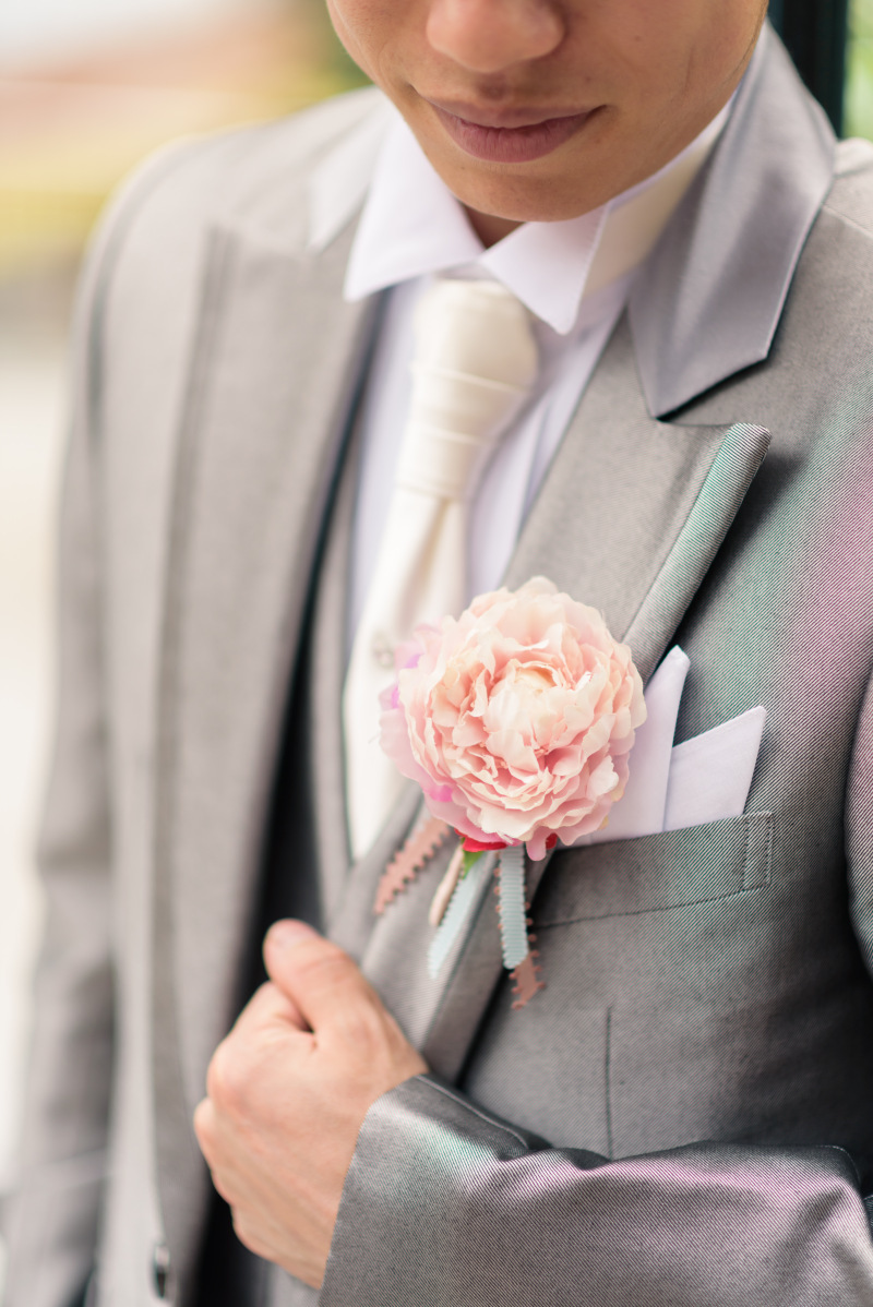 STYLE＋神戸_投稿写真