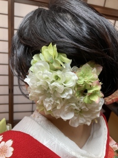 京都町家寫眞館 ～KYOTO MACHIYA STUDIO～_アドバイス写真