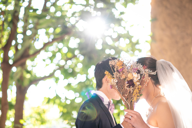 和装にも洋装にも合う可愛いスタジオあり!!_19401_投稿写真_2