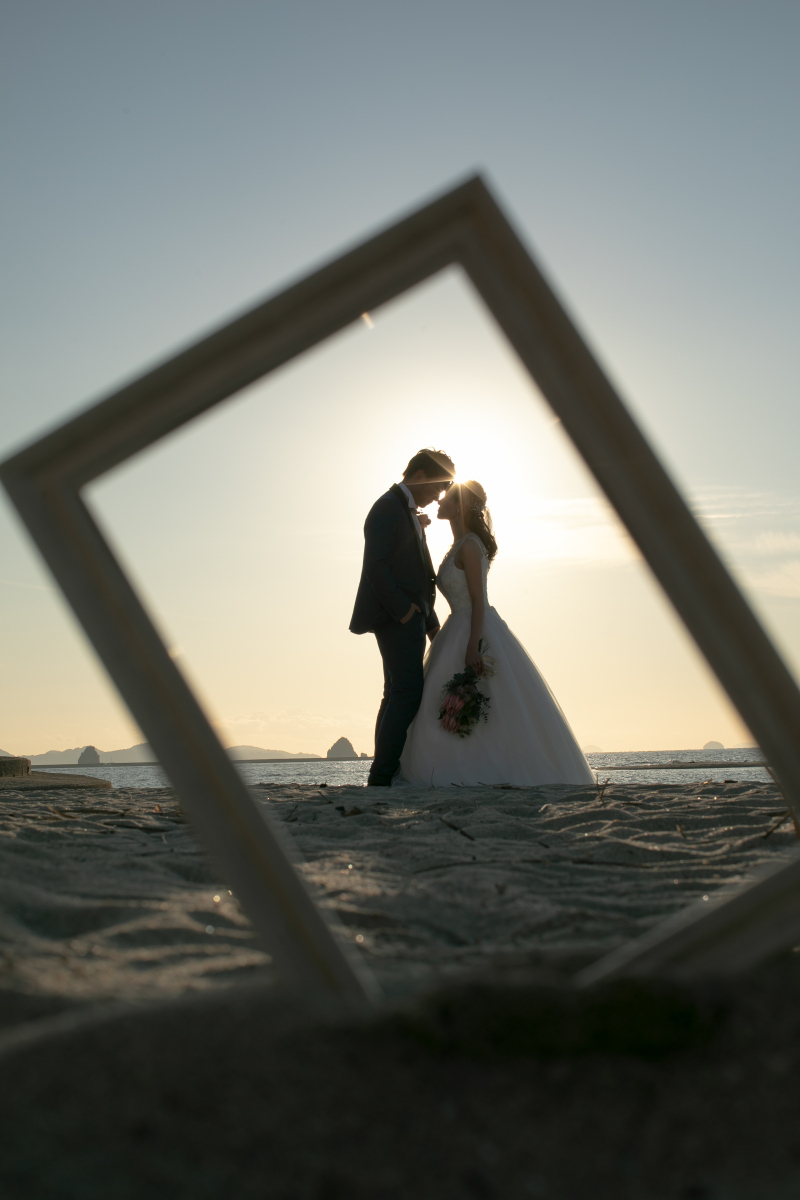 ラヴィファクトリー松山店_投稿写真