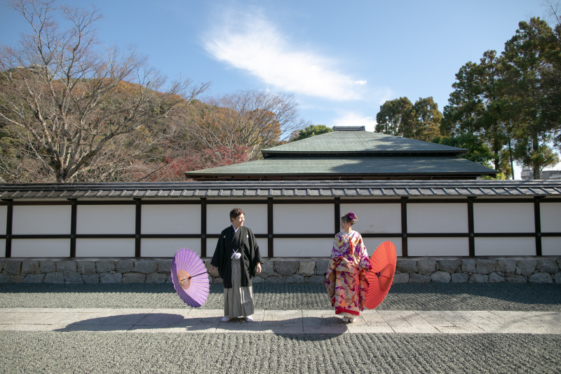 ラヴィファクトリー松山店_投稿写真