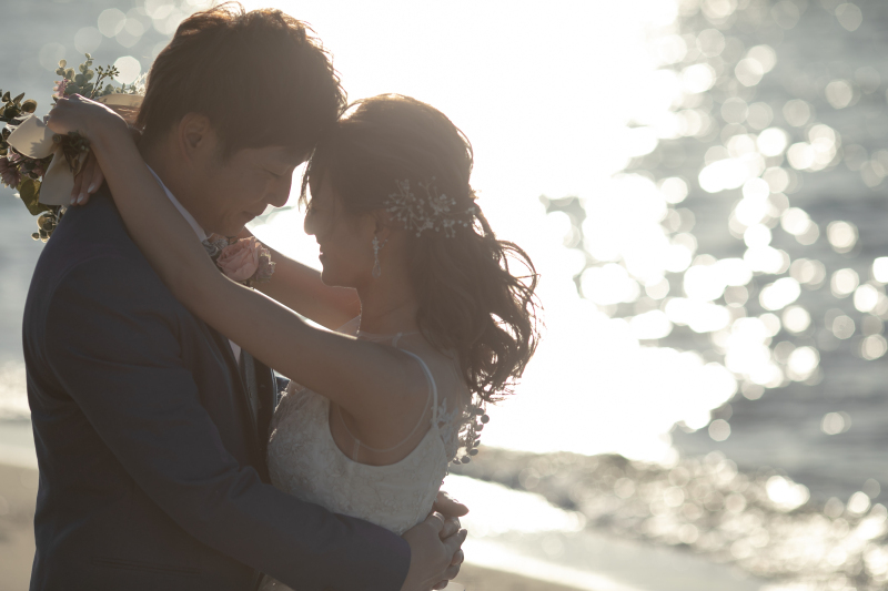 ラヴィファクトリー松山店_投稿写真