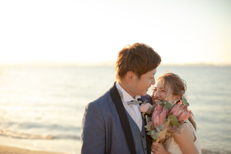 ラヴィファクトリー松山店_投稿写真