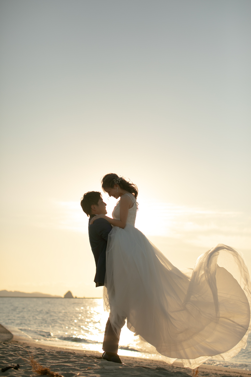 ラヴィファクトリー松山店_投稿写真