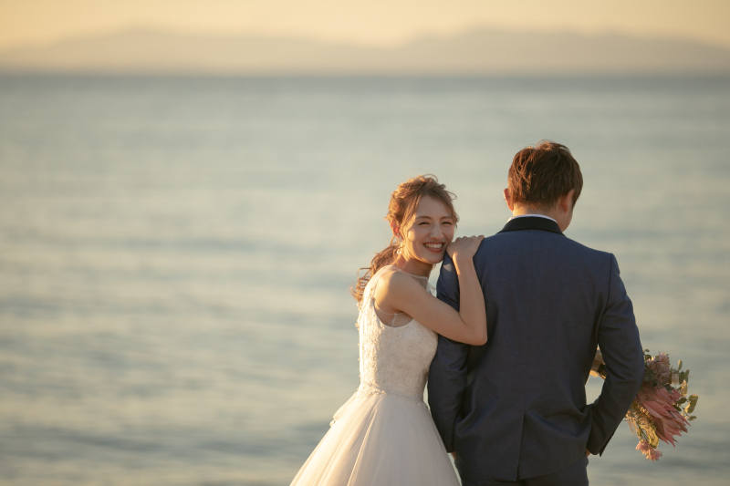 ラヴィファクトリー松山店_投稿写真