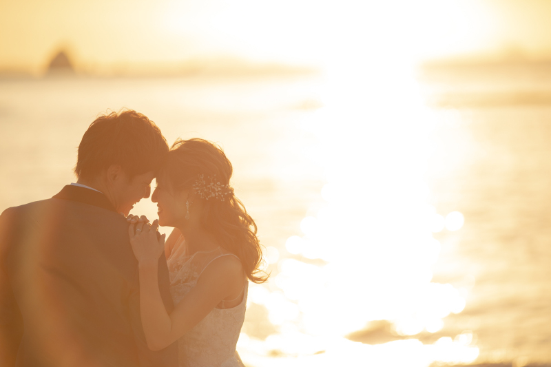 ラヴィファクトリー松山店_投稿写真