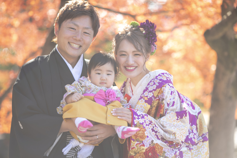 ラヴィファクトリー松山店_投稿写真