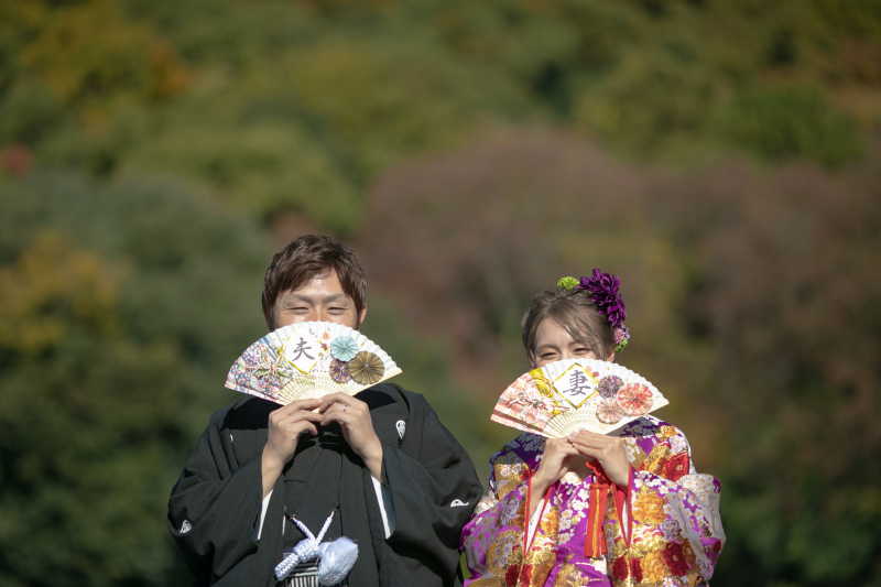 ラヴィファクトリー松山店_投稿写真