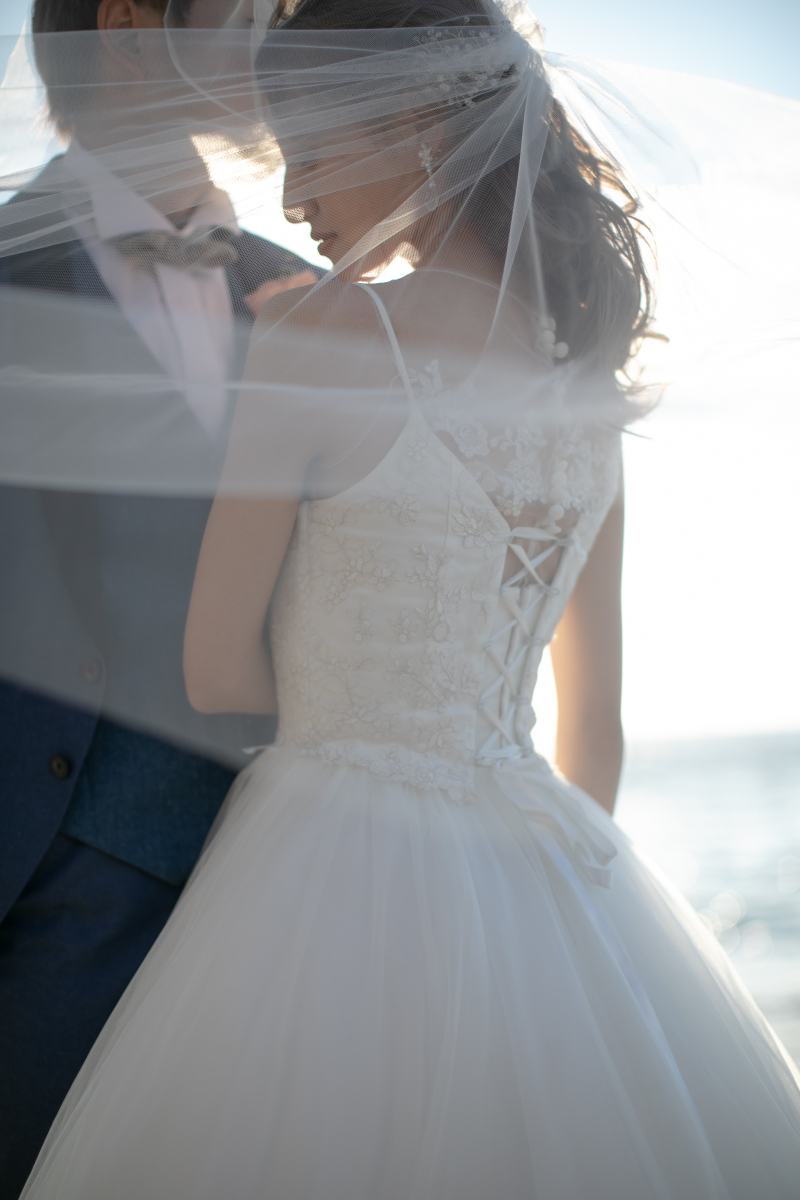 ラヴィファクトリー松山店_投稿写真