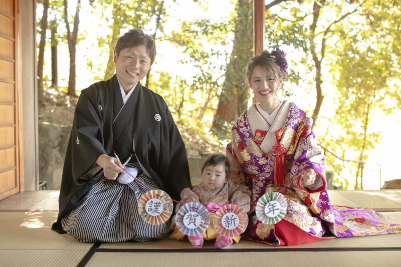 ラヴィファクトリー松山店_投稿写真