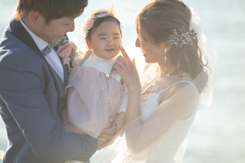 ラヴィファクトリー松山店_投稿写真