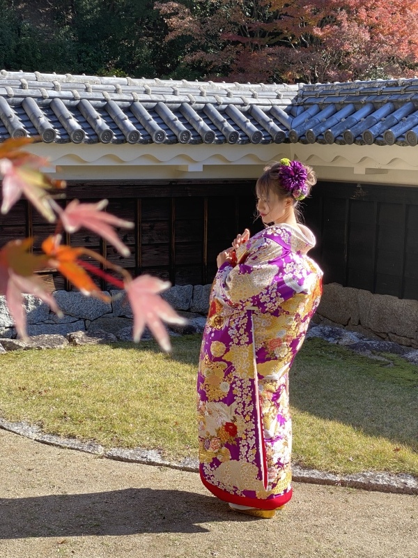 ラヴィファクトリー松山店_投稿写真