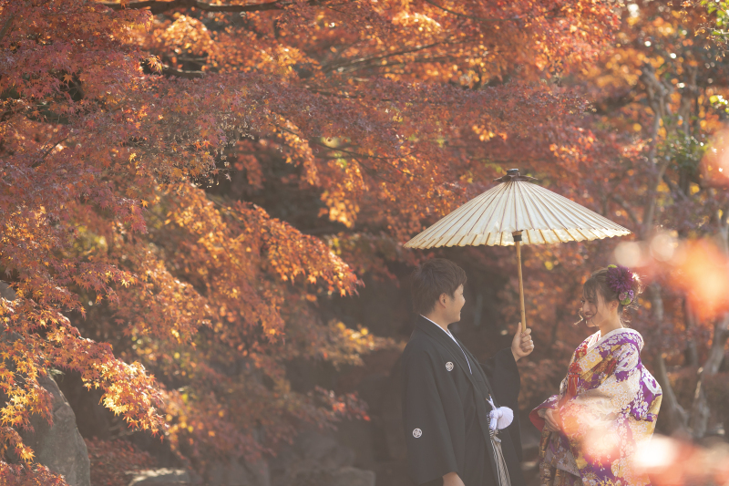 ラヴィファクトリー松山店_投稿写真