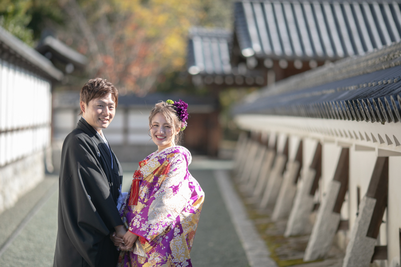 ラヴィファクトリー松山店_投稿写真