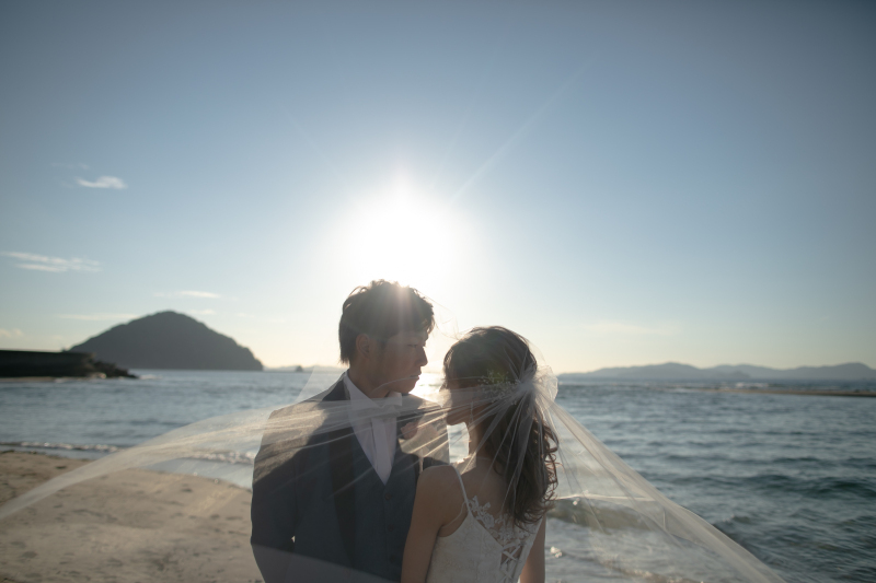 ラヴィファクトリー松山店_投稿写真