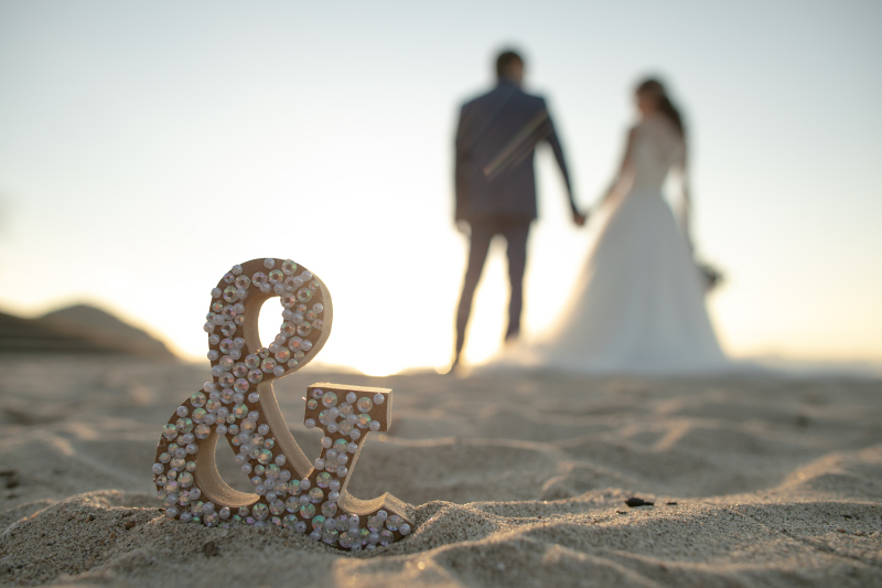 ラヴィファクトリー松山店_投稿写真