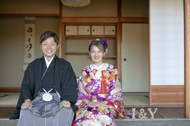 ラヴィファクトリー松山店_投稿写真