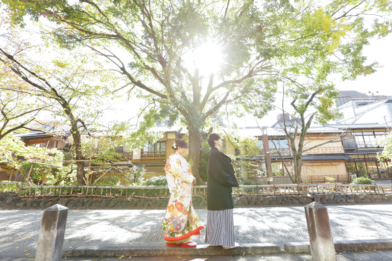 ハルウェディング_投稿写真