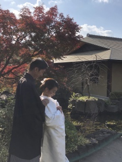 ラヴィファクトリー名古屋店_アドバイス写真