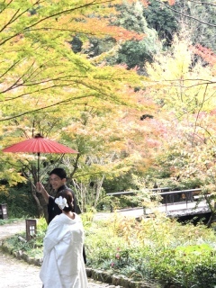 ラヴィファクトリー名古屋店_アドバイス写真