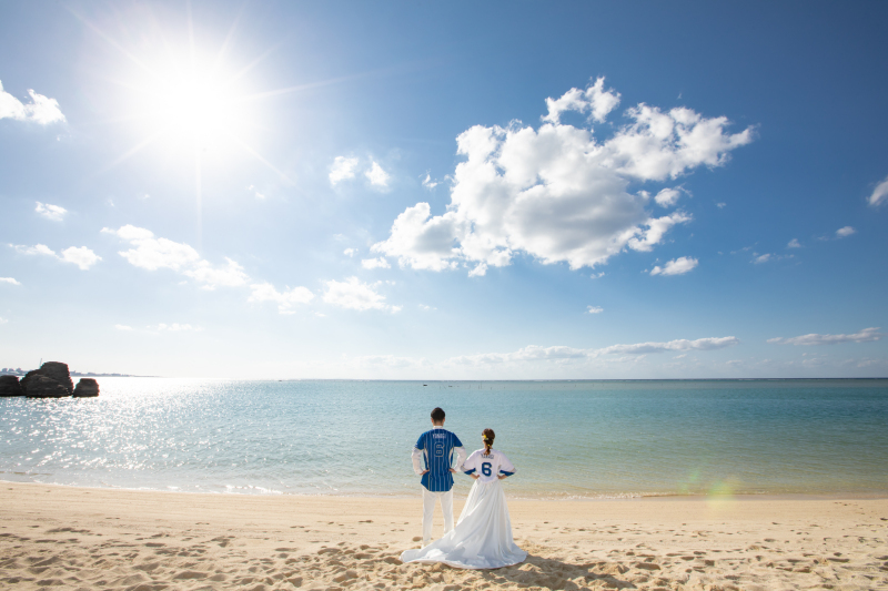 ルミエール北谷サロン_投稿写真