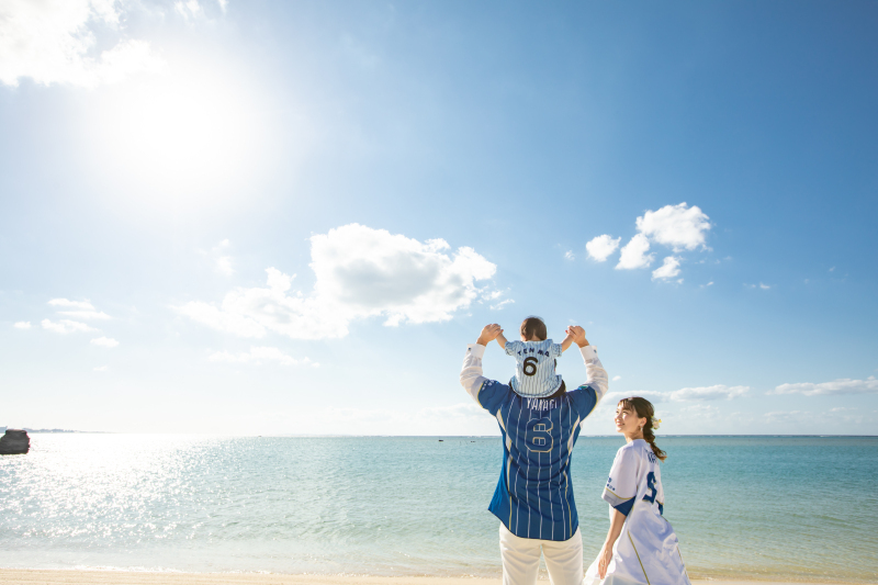 ルミエール北谷サロン_投稿写真