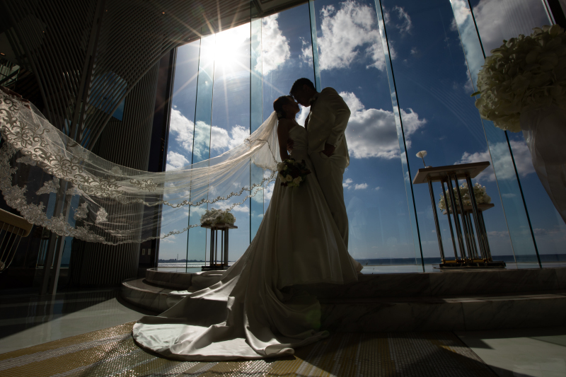 ルミエール北谷サロン_投稿写真