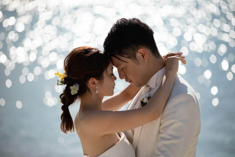 ルミエール北谷サロン_投稿写真