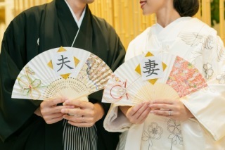 STYLE＋福岡_アドバイス写真