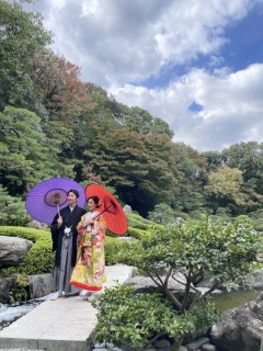 STYLE＋福岡_アドバイス写真