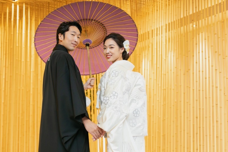 安心して任せられるスタジオさんです✴︎_19404_投稿写真_2