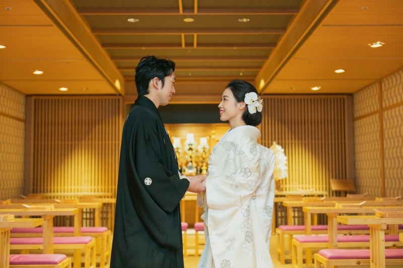 STYLE＋福岡_投稿写真