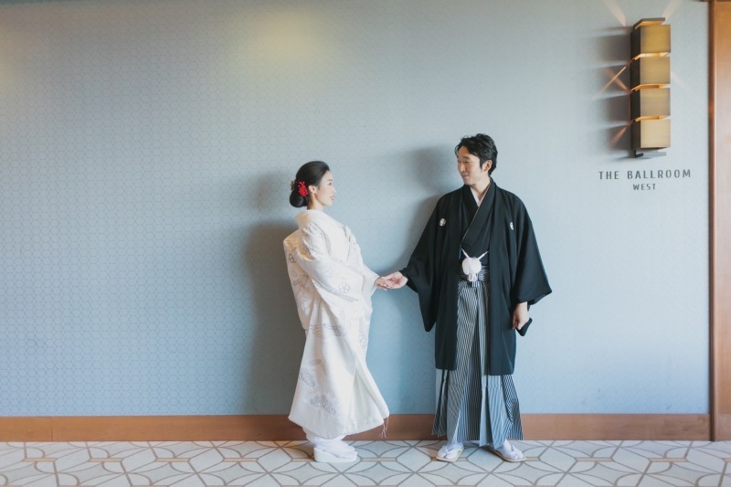 安心して任せられるスタジオさんです✴︎_19404_投稿写真_1