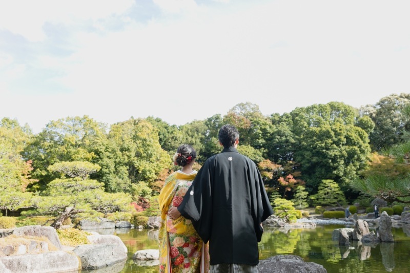 STYLE＋福岡_投稿写真