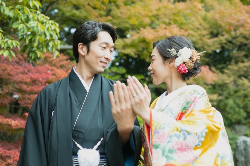 安心して任せられるスタジオさんです✴︎_19404_投稿写真_3