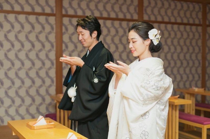 STYLE＋福岡_投稿写真