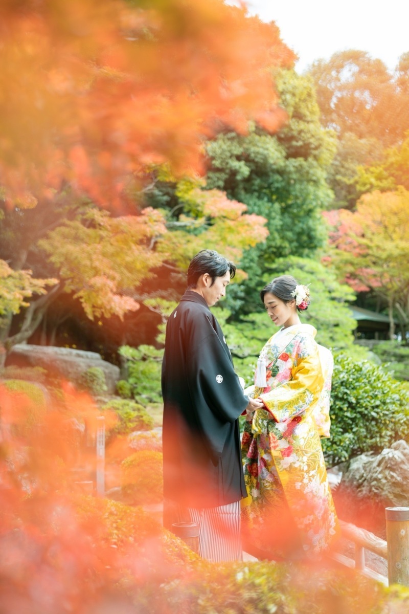 STYLE＋福岡_投稿写真