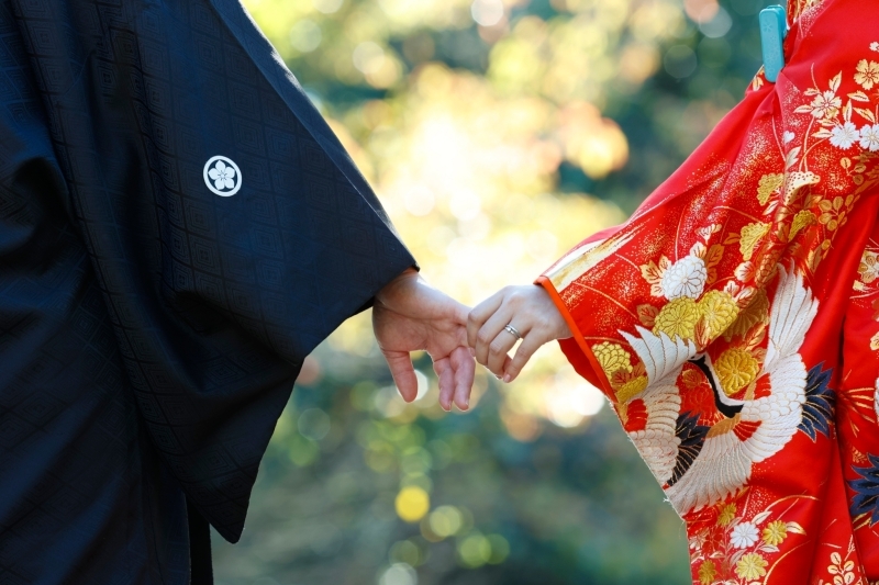 エフェット_投稿写真