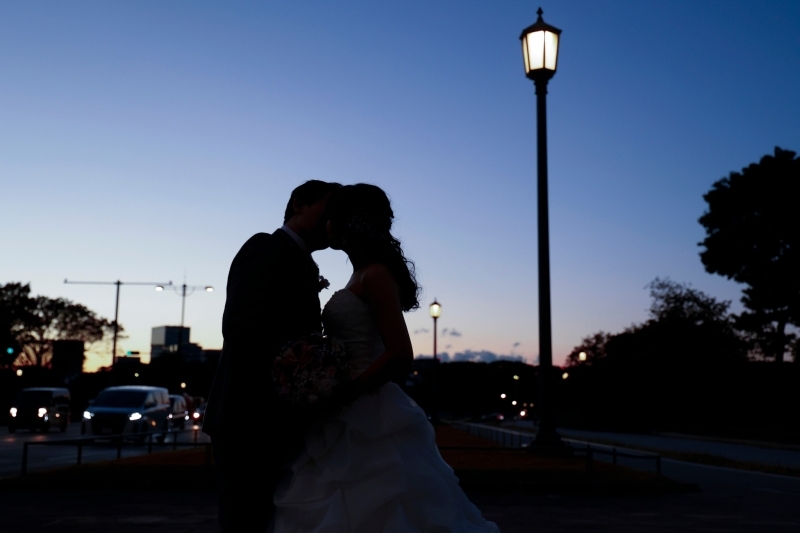 エフェット_投稿写真