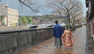 Heart Studio金沢店（アフロディーテ金沢店）_アドバイス写真