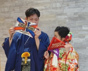 Heart Studio金沢店（アフロディーテ金沢店）_アドバイス写真