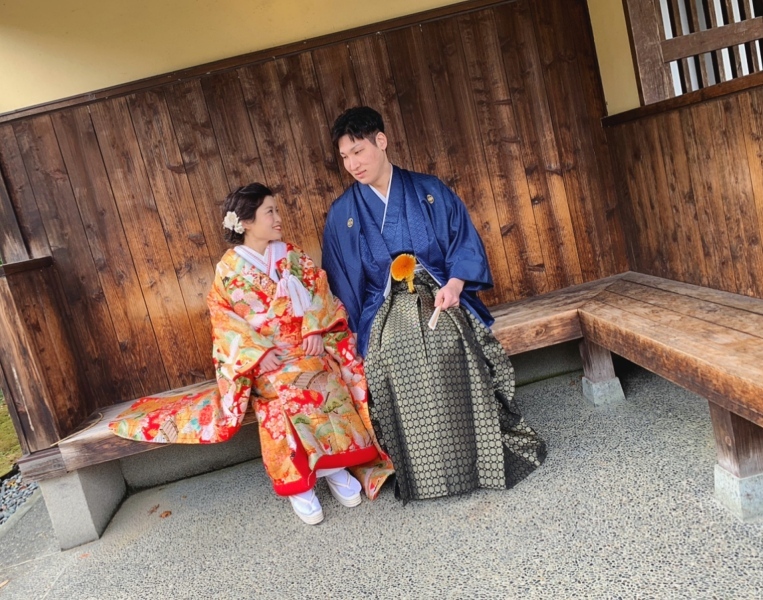 Heart Studio金沢店（アフロディーテ金沢店）_投稿写真