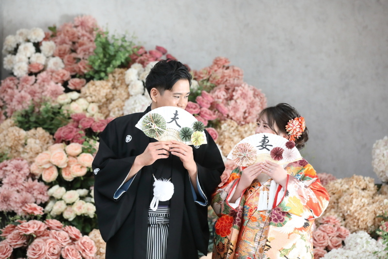 メゾンフォトスタジオ_投稿写真