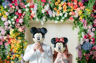 BLANZ（ブランズ）心斎橋_アドバイス写真