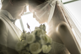 BLANZ（ブランズ）心斎橋_アドバイス写真